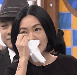 最容易踩雷的9种单品,冬天十大踩雷单品