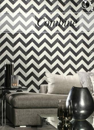 热烈庆祝，优丽欧布艺即将入驻东源美家乐