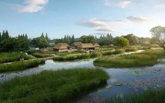 “一出生就风华正茂”的世界旅游联盟