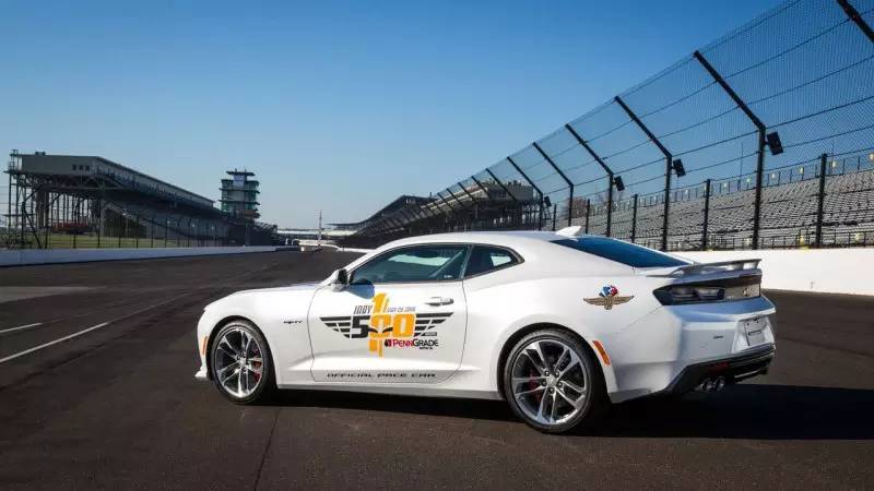 车闻联播安全车出来！别出来！