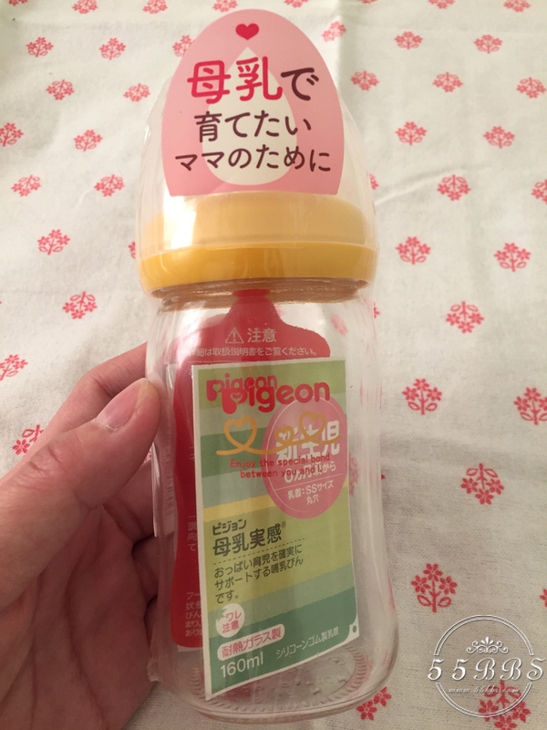 孕期囤货哪个牌子好,孕期囤货好物系列有哪些