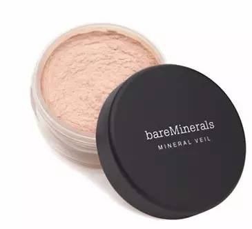 夏季三步搞定脱妆问题,夏天防脱妆清爽控油三部曲