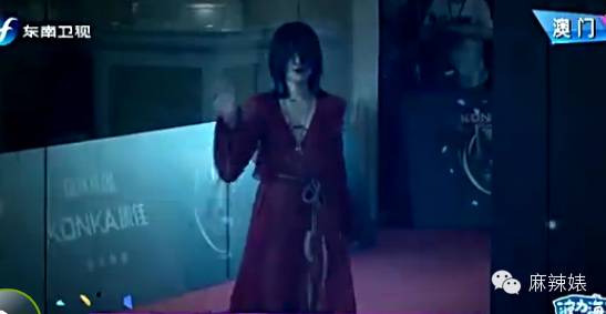 王大陆高颜值,王大陆痞帅痞帅