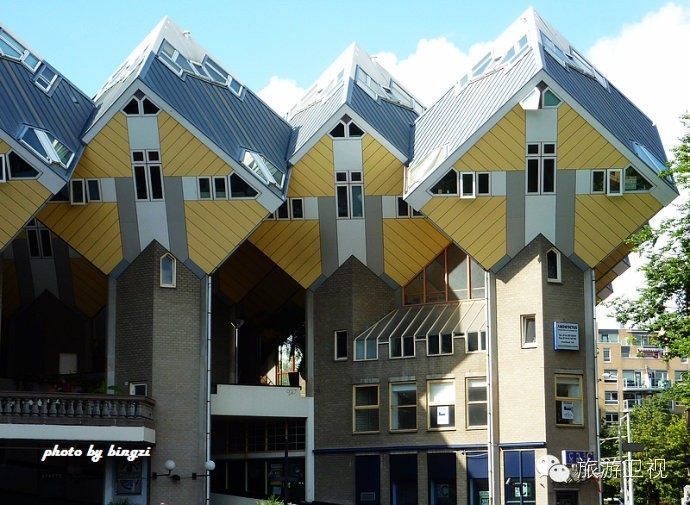 已经开放旅游签证申请的国家,现在开放旅游签证的国家