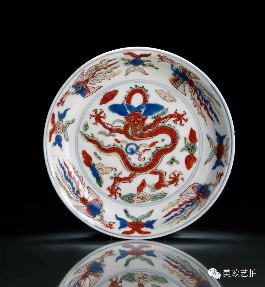 德国纳高拍卖有限公司怎样,德国纳高拍卖公司拍卖现场