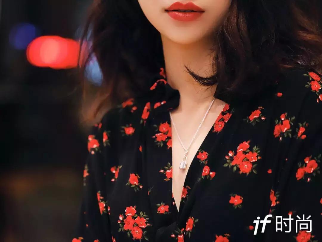 如何买lv更划算,如何保证买的lv是真的