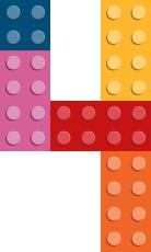 这些美到哭的腮红，居然这么便宜？