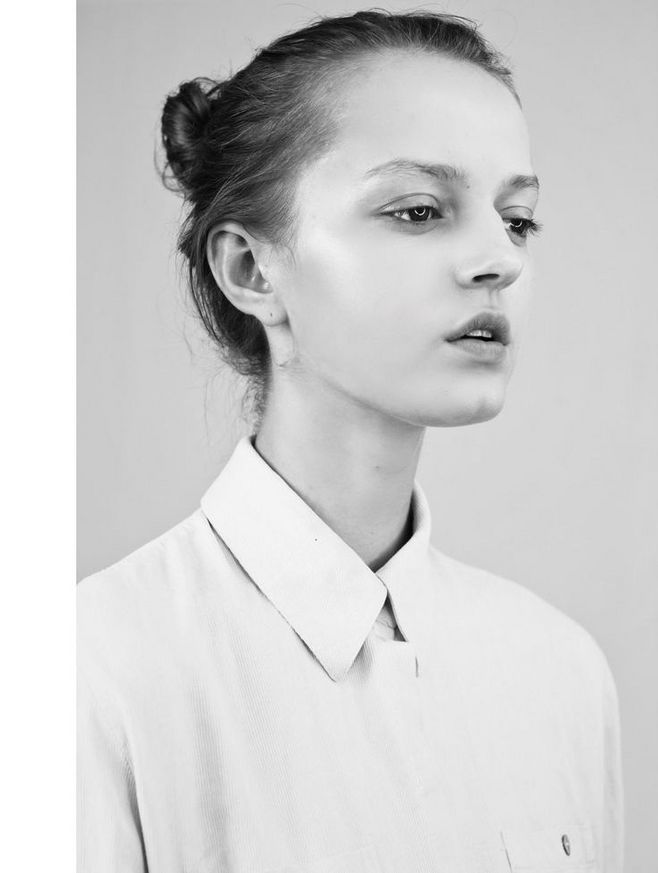 摄影初学者易犯的毛病和纠正方法,如何解决摄影时背景过曝