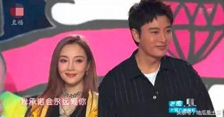 2017年跟艺人有关的再造词，没看过的赶紧来补课了！