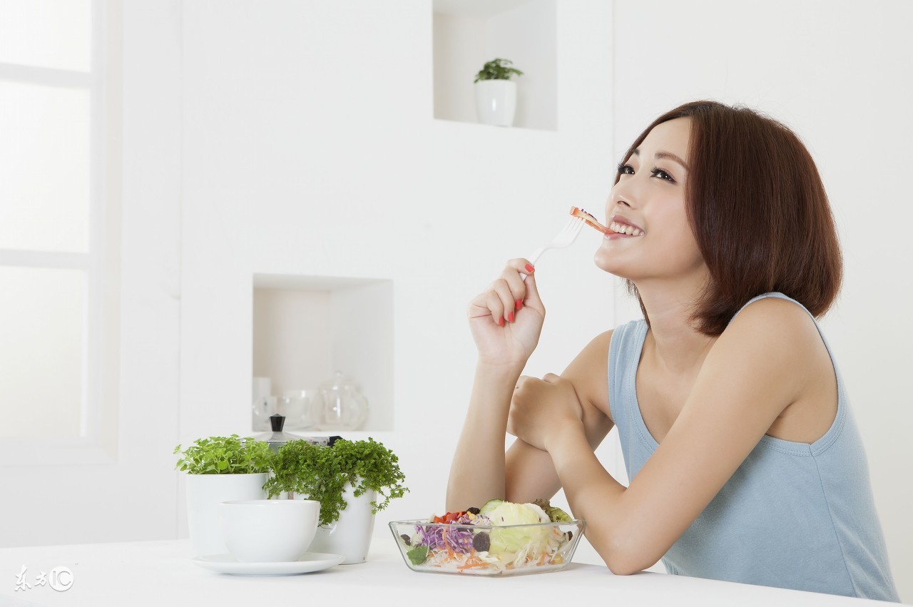 操心命的女人深度好文,柔弱无骨的女人命运