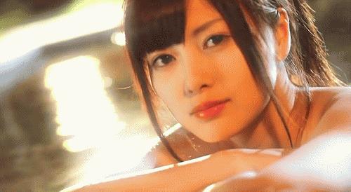 冬季温泉旅游景点推荐,到暖和的地方