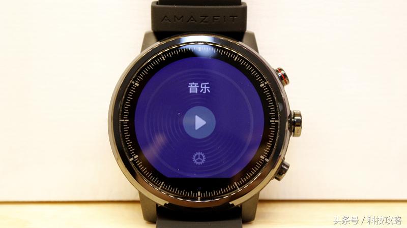 小米电话手表待机,小米什么时间发布新款手表