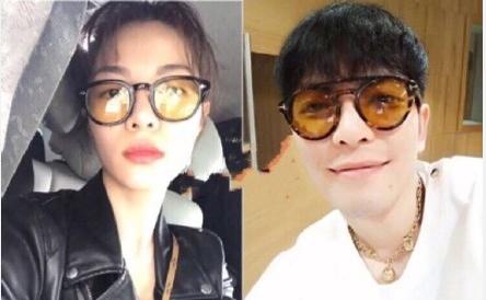 隐形矫正免费试戴,《芳华》女主也来打Call