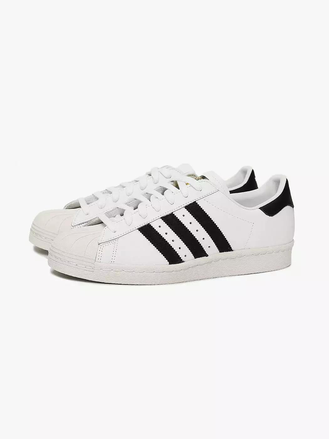 王嘉尔陈伟霆同款,王嘉尔同款keddo老爹鞋图片