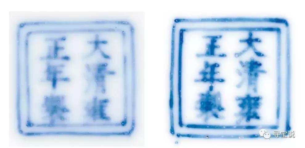 独家！“聚焦新中产和新土豪-2018年艺术品投资及经营策略“演讲