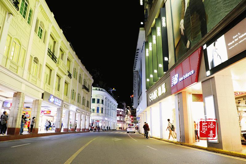 厦门旅游首选酒店,厦门大唐景澜酒店与香格里拉酒店