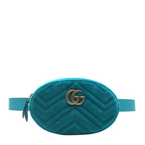 招桃花招财饰品,招桃花很灵的小物品