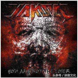 高宇峰贝斯怎么样,高宇峰贝斯电子摇滚