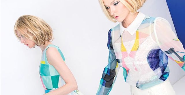 万达招聘,万达2021年招聘信息