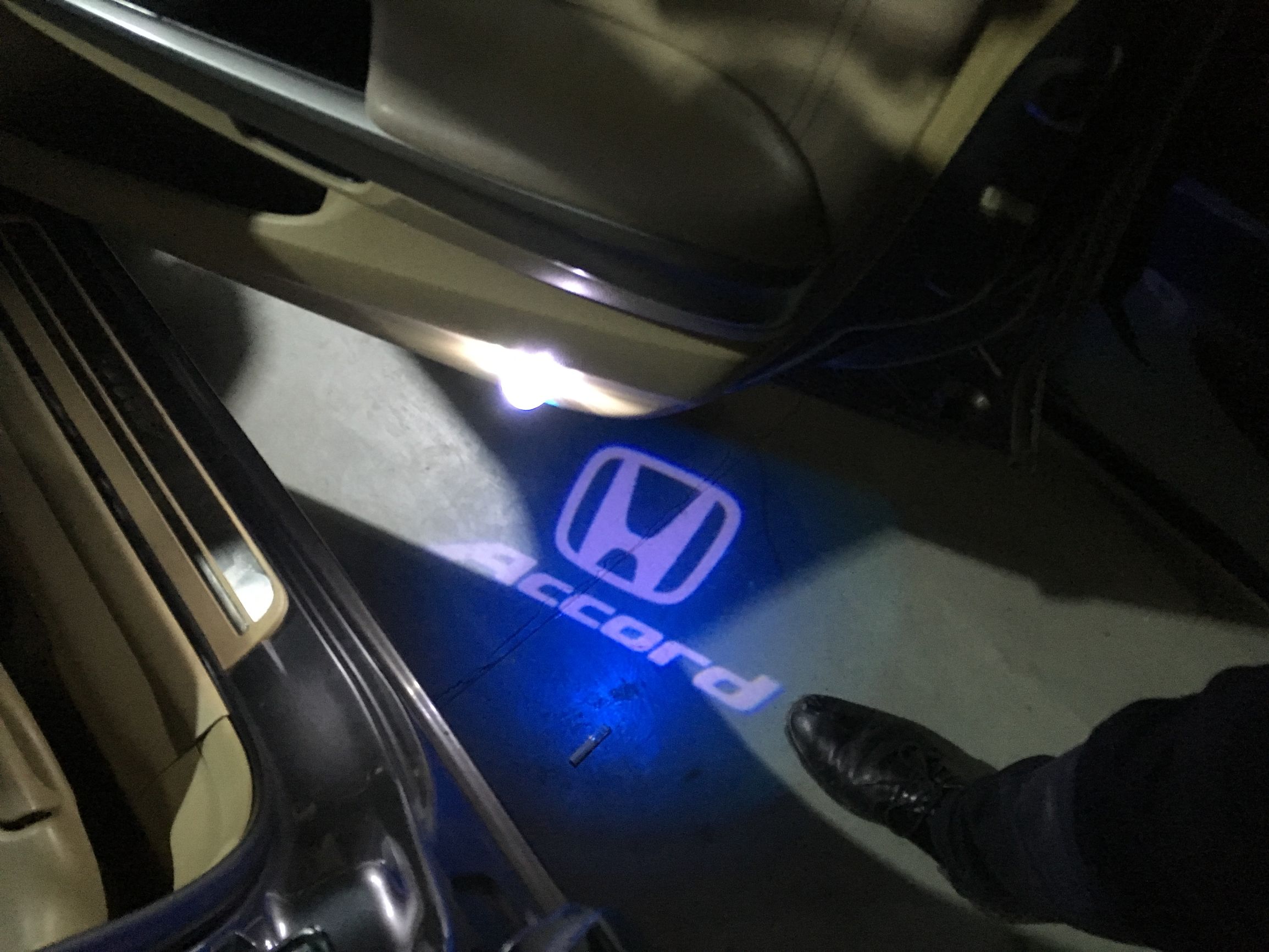 六万八买10年雅阁合适吗,六万左右雅阁