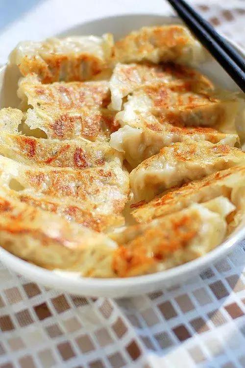 嘉兴早餐哪里最好,嘉兴值得打卡的市井早餐