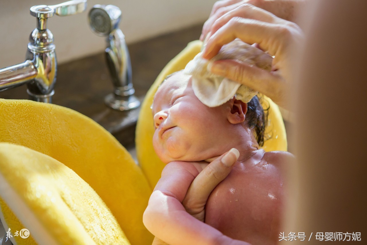 宝宝红屁股是尿不湿原因吗,宝宝不管用什么纸尿裤都红屁股