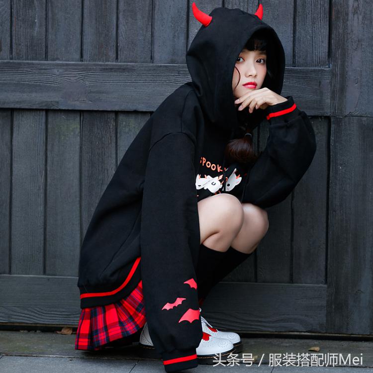 开春元气减龄卫衣,加绒加厚新款妈妈减龄卫衣