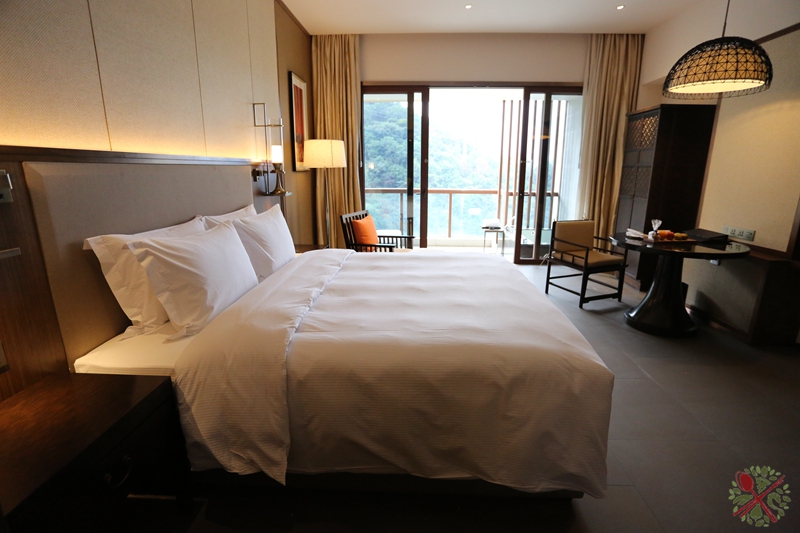 冬季温泉旅游景点推荐,到暖和的地方