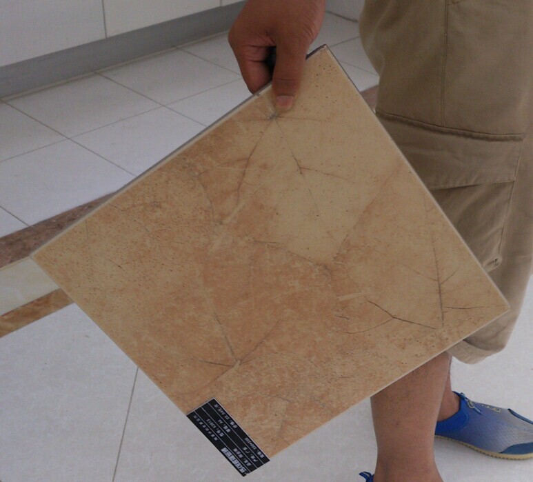 绵阳简单实用省钱装修风格效果图,绵阳新房怎么装修省钱攻略