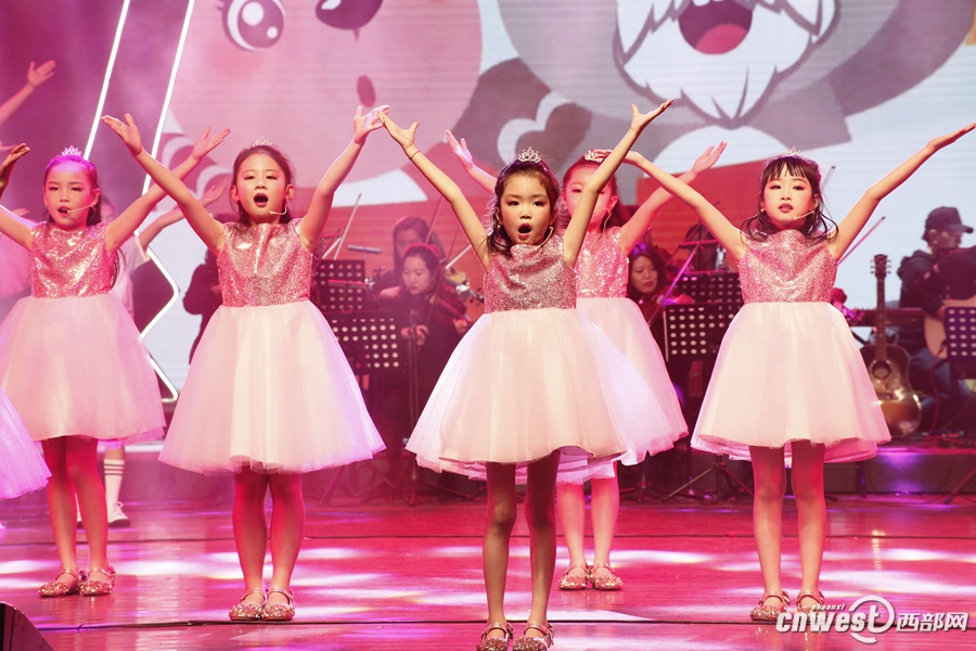 西安小天鹅艺术团怎么样,西安小天鹅艺术团总部电话