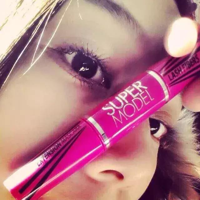 睫毛膏哪个牌子好用学生党女生,最好用的10款睫毛膏