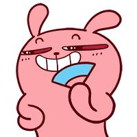 出行又添便利！小蓝车来淮安啦，颜值超高！你有见过吗？