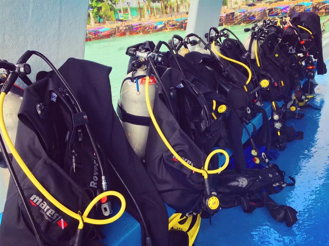 hello泰国曼谷,hello泰国说唱