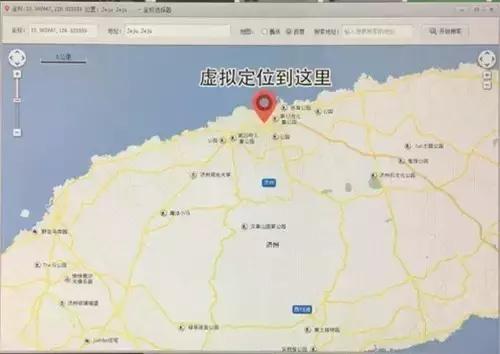 混迹在微信群的外挂月入几十万，已形成产业链