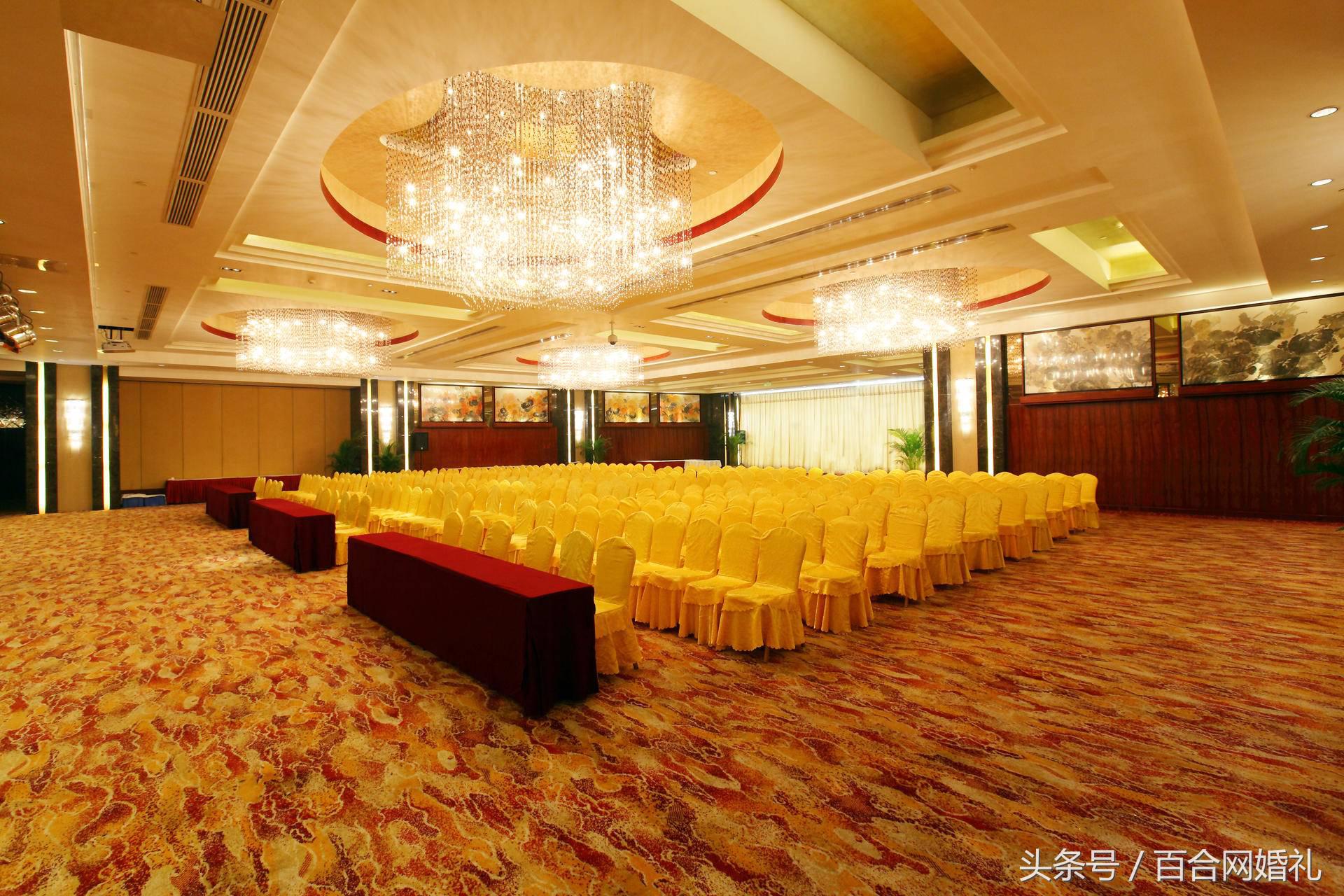 在北京发现一家高品质的野奢酒店,北京的5星级酒店有哪些