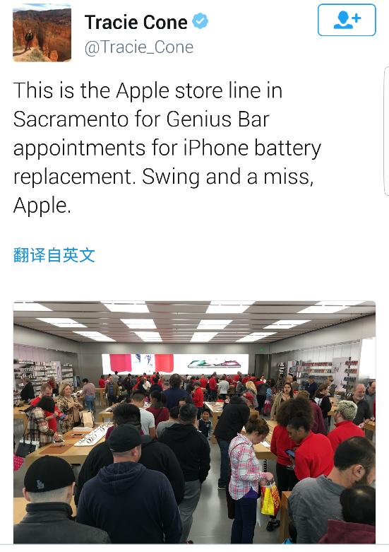 iphone换电池排行榜,iphone换电池哪种最好