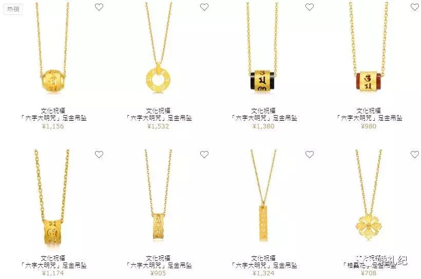 看年度账单后的我,看了年度账单更需看清自己