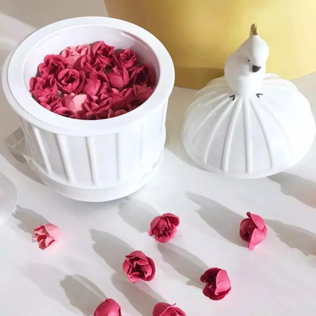 2019最值得买的彩妆,18岁适合的彩妆品牌