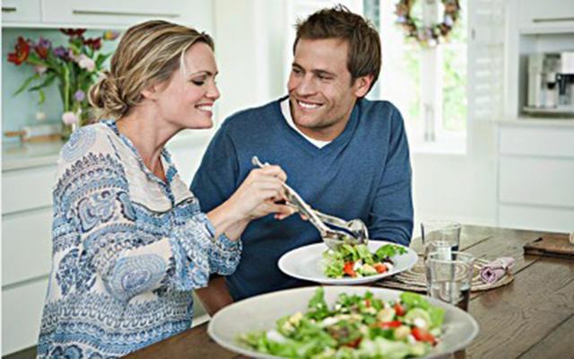 要不要生二胎犹豫了怎么办,想生二胎害怕是儿子怎么办