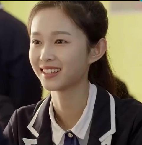 懂小哥小谈《班长大人》