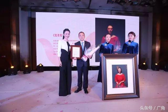 蕲春齐昌大道小阿福儿童摄影,小阿福高端儿童摄影福建