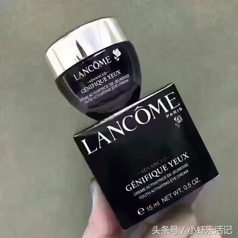 眼霜什么牌子的好用又便宜,眼霜好贵