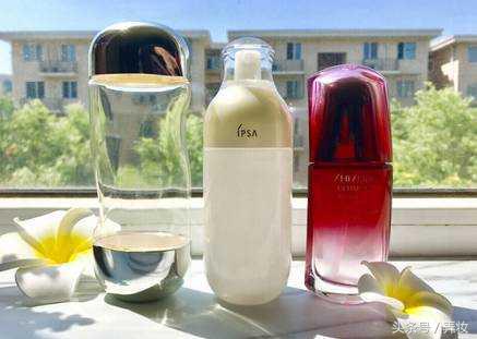 化妆品黑话,化妆品行业黑话