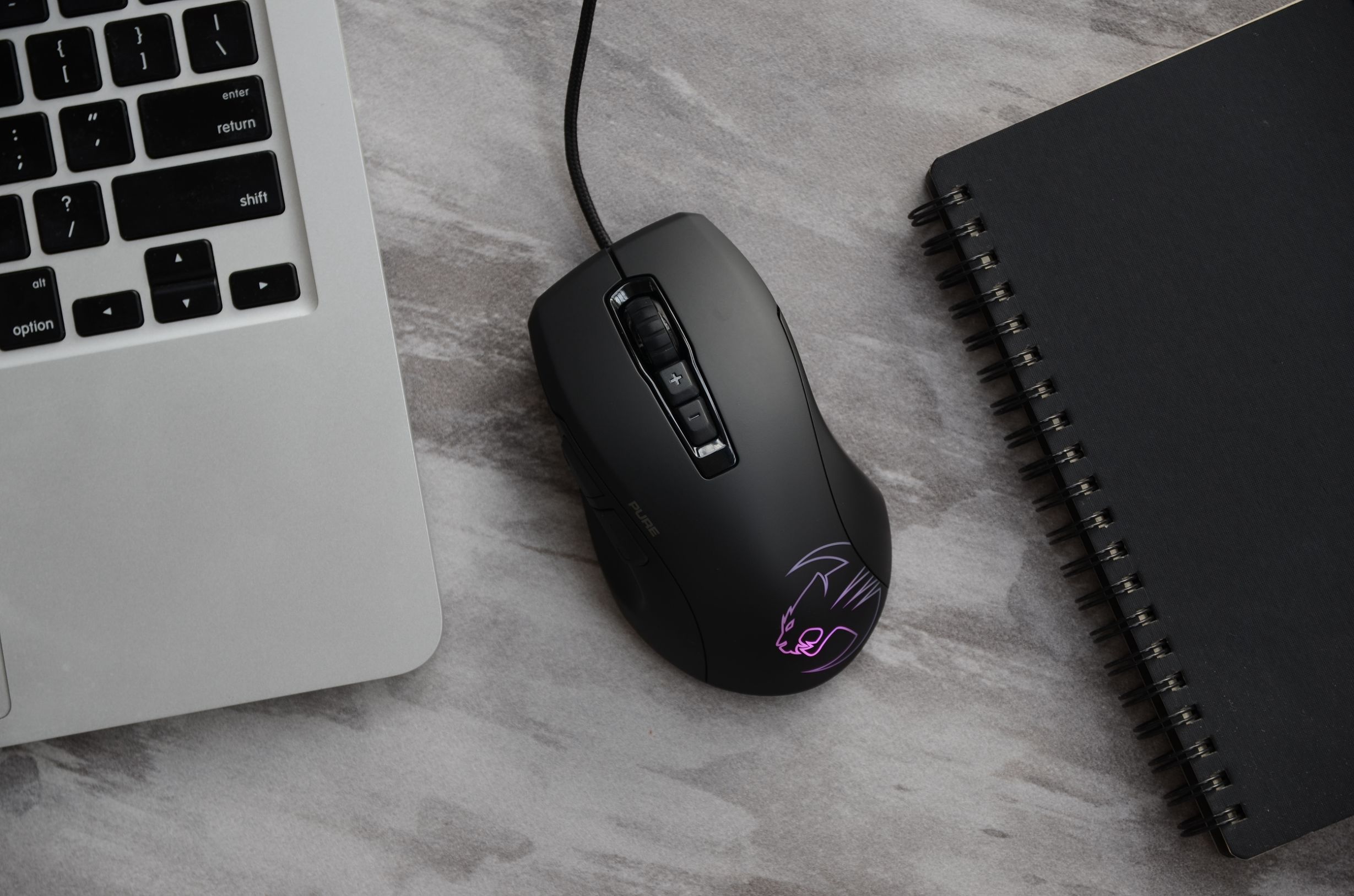 冰豹konepure鼠标怎么拆,冰豹konepure怎么样