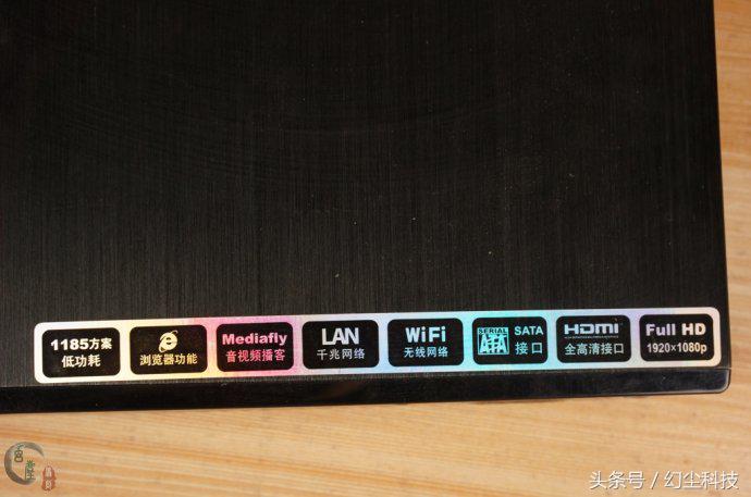 不知不觉过去7年,不知不觉7年过去