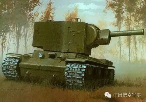 二战最可怕的十种武器,二战时期最厉害的十大武器