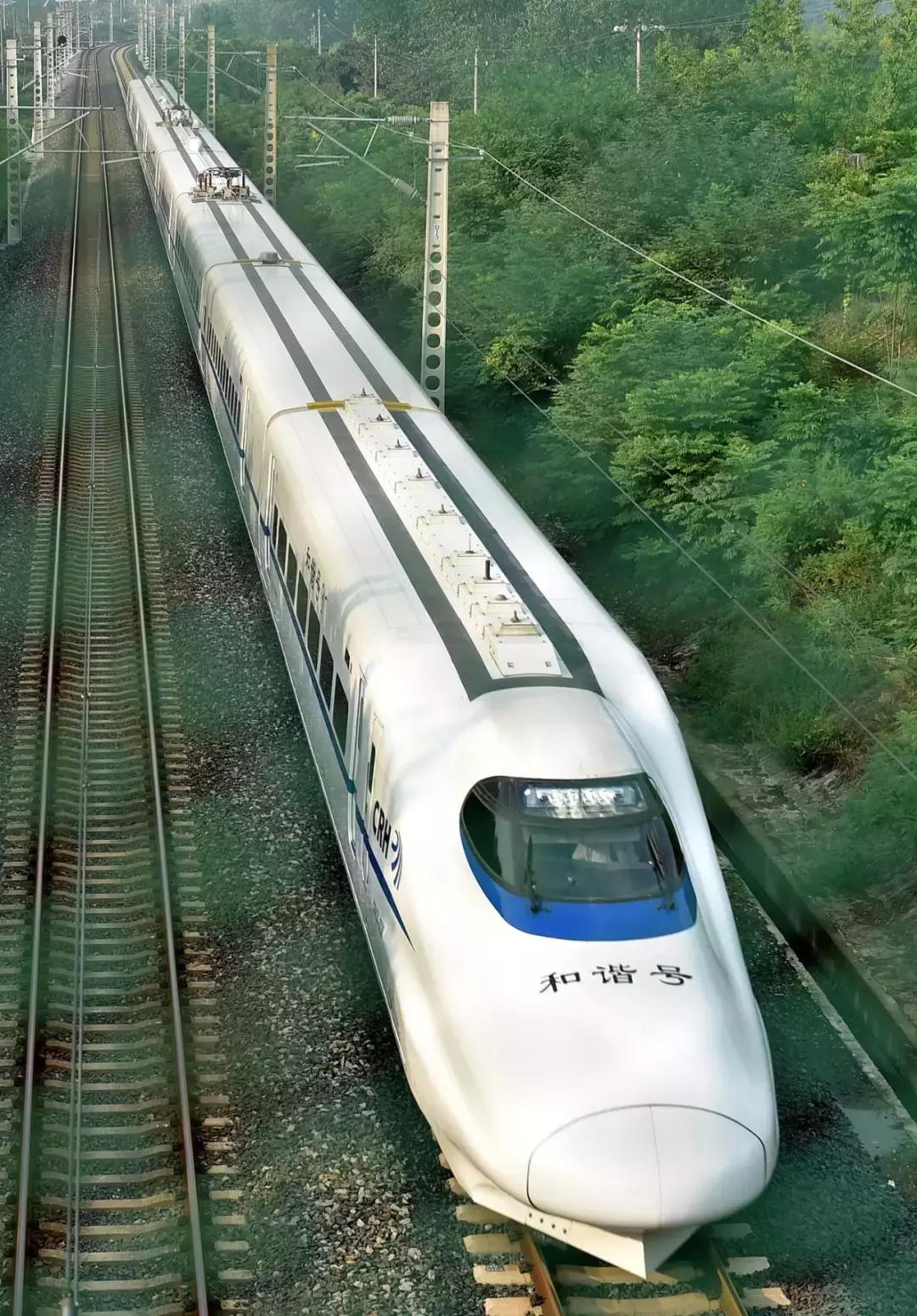 2018年还留在天津的人太幸福了！这些东西都免费！不知道就亏大了