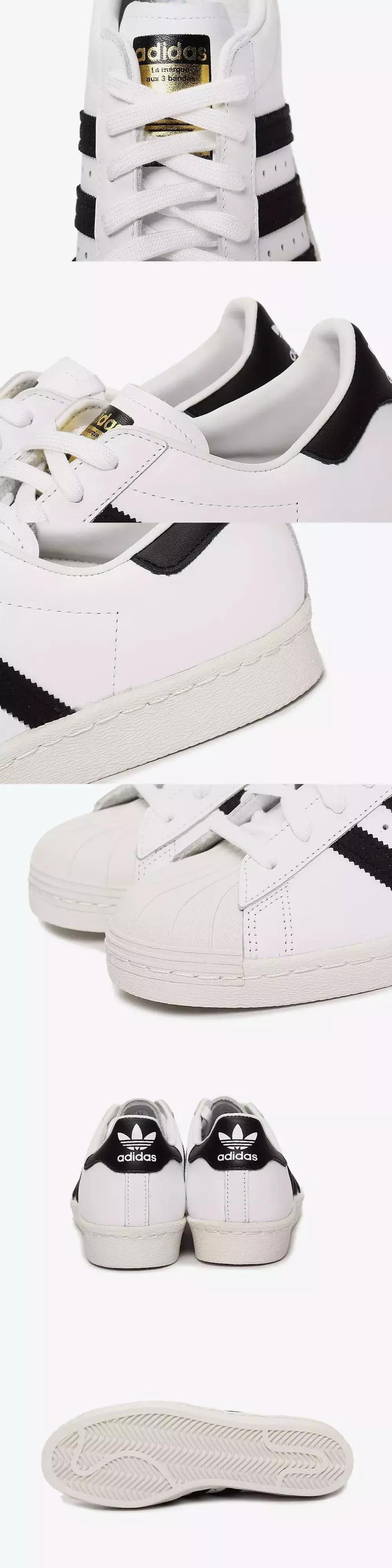 王嘉尔陈伟霆同款,王嘉尔同款keddo老爹鞋图片