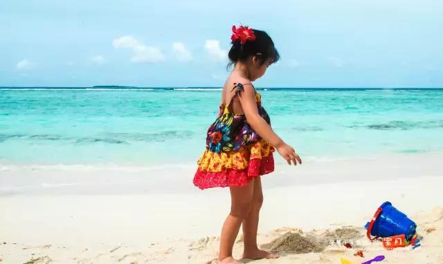 亲子出国海岛游推荐,马来西亚亲子海岛游推荐