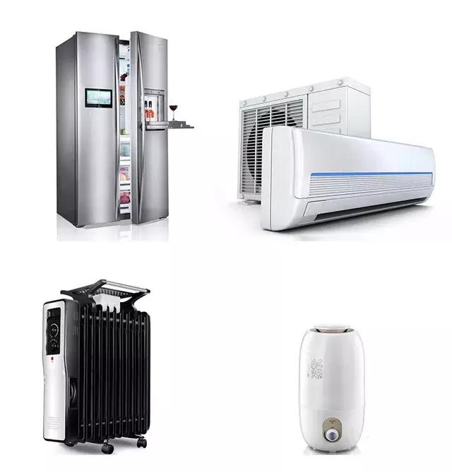 马可波罗瓷砖亮光暖色推荐,马可波罗瓷砖双节钜惠活动进行中